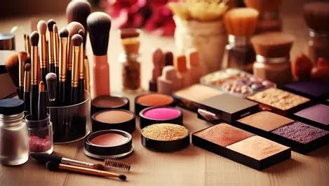 Beautiva's bestsellers