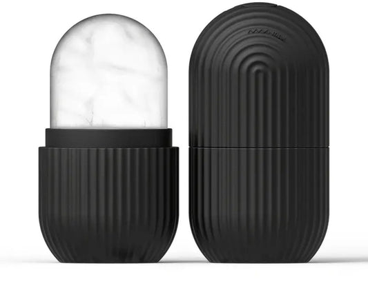 Pure Glow - By Beautiva