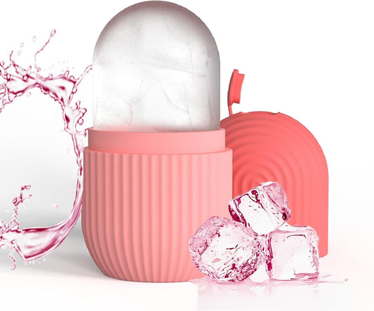 Pure Glow - By Beautiva