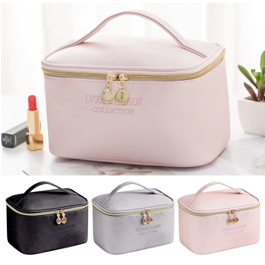 Belle Bag